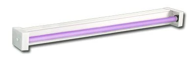 Germicidal Irradiator with Low Pressure Lamps OBNP 1x30-01 "Generis