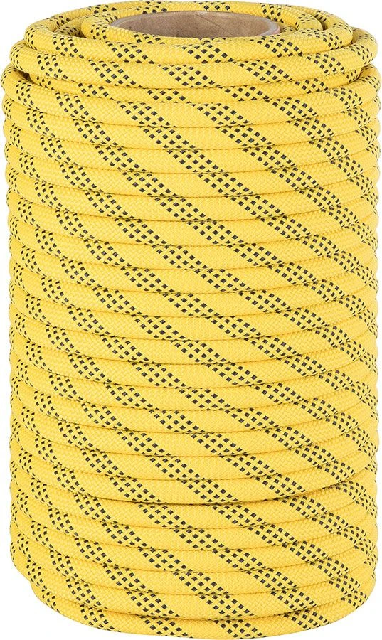 Static Rope "Height 11", Model VST 420 11