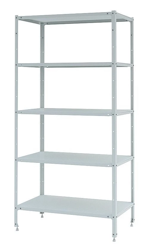 Metal Storage Rack ST-13 for Office and Archive Use