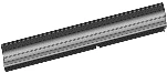 Automotive Interior Roof Lining #5 A68R52-5702053