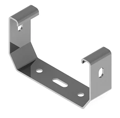 Light Fixture Suspension Bracket THSPS 000x00