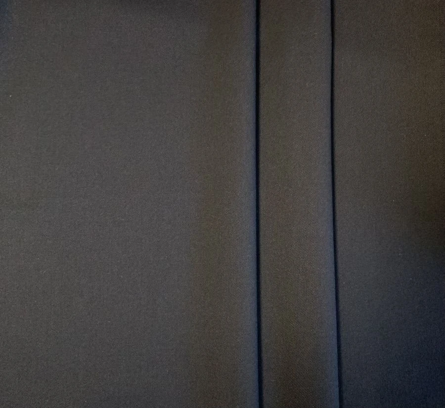 Lycée Active 250 Fabric Art. 37401 - Soft Finish Textile