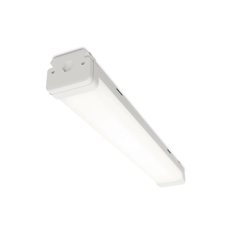 WOLTA Pro NeoPROM LED Light DSP05-18-001-5K 18W 5000K IP67 Matte
