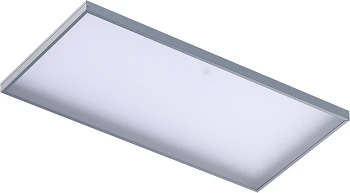 DVO-06-O-58-4K-IP40-A3 CRI90 Lighting Fixture
