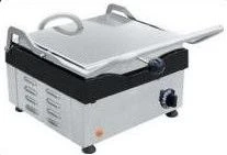 Electric Contact Cooking Device AKO-30N