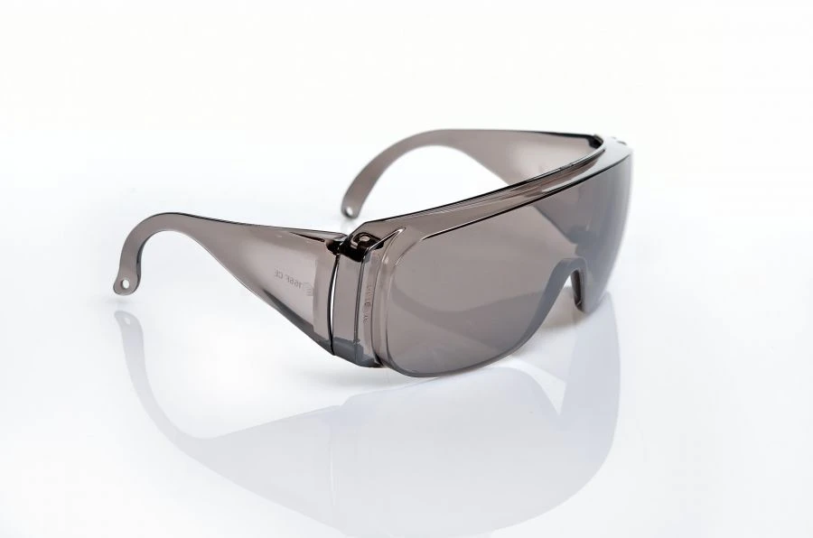 Open Protective Goggles OCHK.306