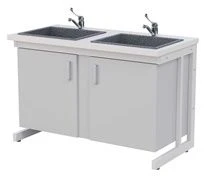 Laboratory Sink PG-L LM PM 3