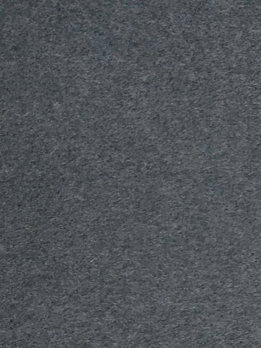 Military Overcoat Fabric Art. 2531