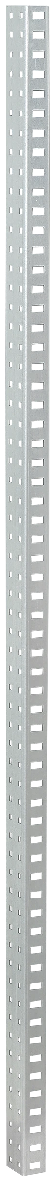 Vertical Corner Bracket YKV10-UV-900 TITAN (2 pcs/set) IEK