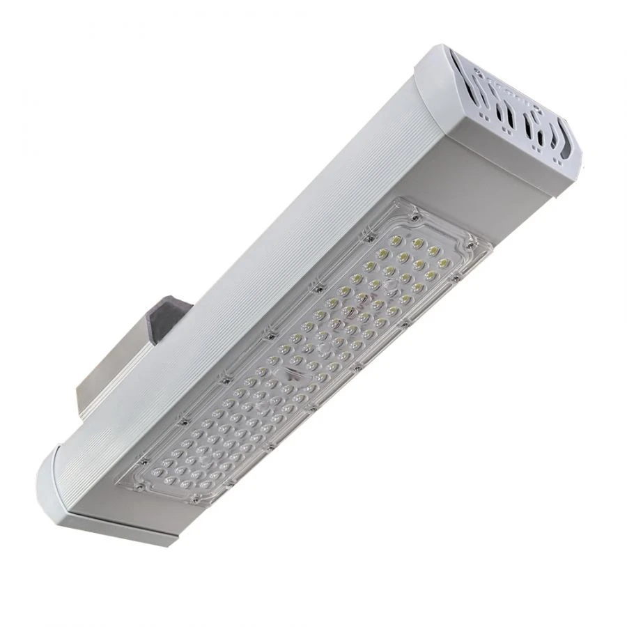 LED Street Light FTN-INL-ST-50.5K.IP67-360.0.MW.0