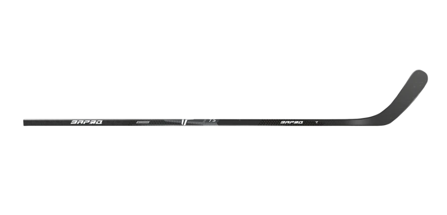 Hockey Stick Player ZaryaD T5