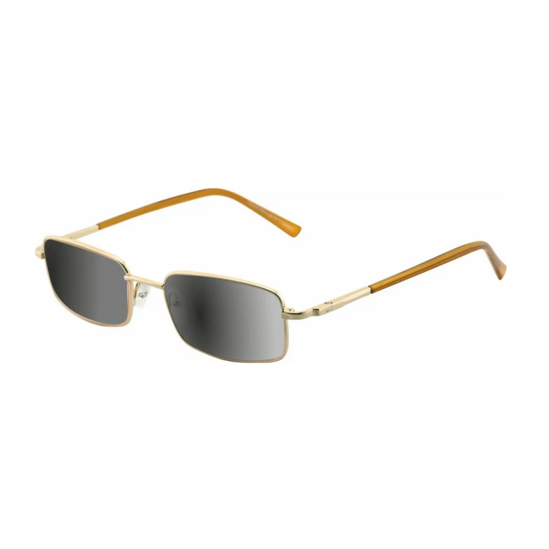 Open Protective Glasses with Correction Effect O7 Favori Driver RX, Art. 10718