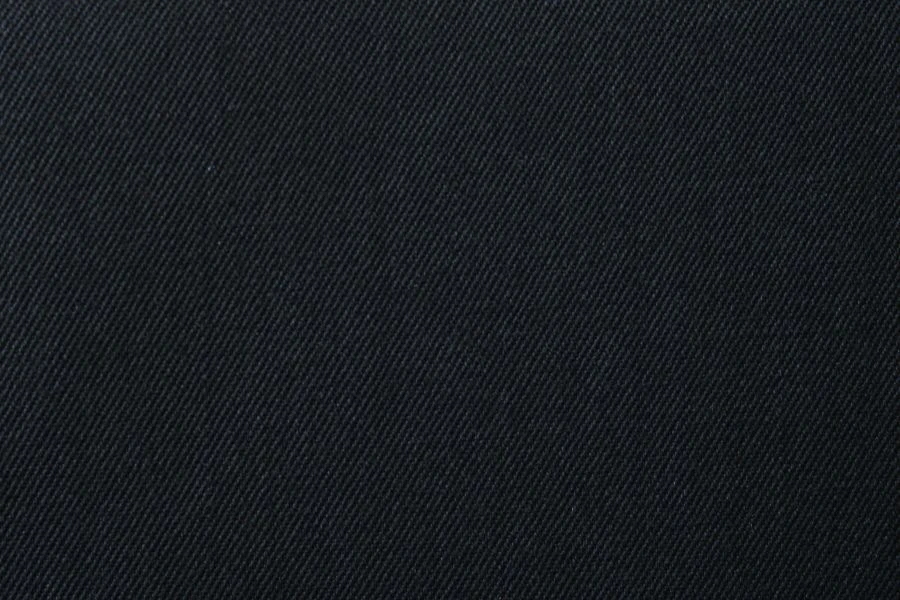 Half-Wool Suiting Fabric, Article 04с41с-ДЯ, Color 47-2