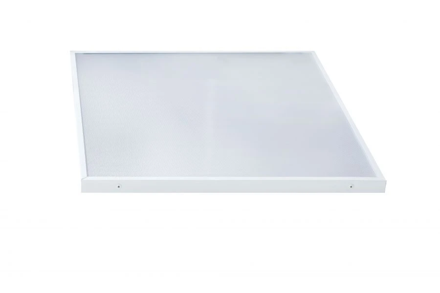 ABERLICHT ACE-20/120 PR NW LED yoritgichi