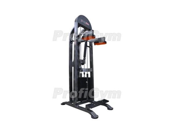 Standing Calf Raise Machine TG-0220-C