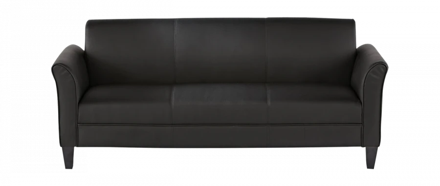 Elegant C-30 Seating Furniture for Waiting Areas