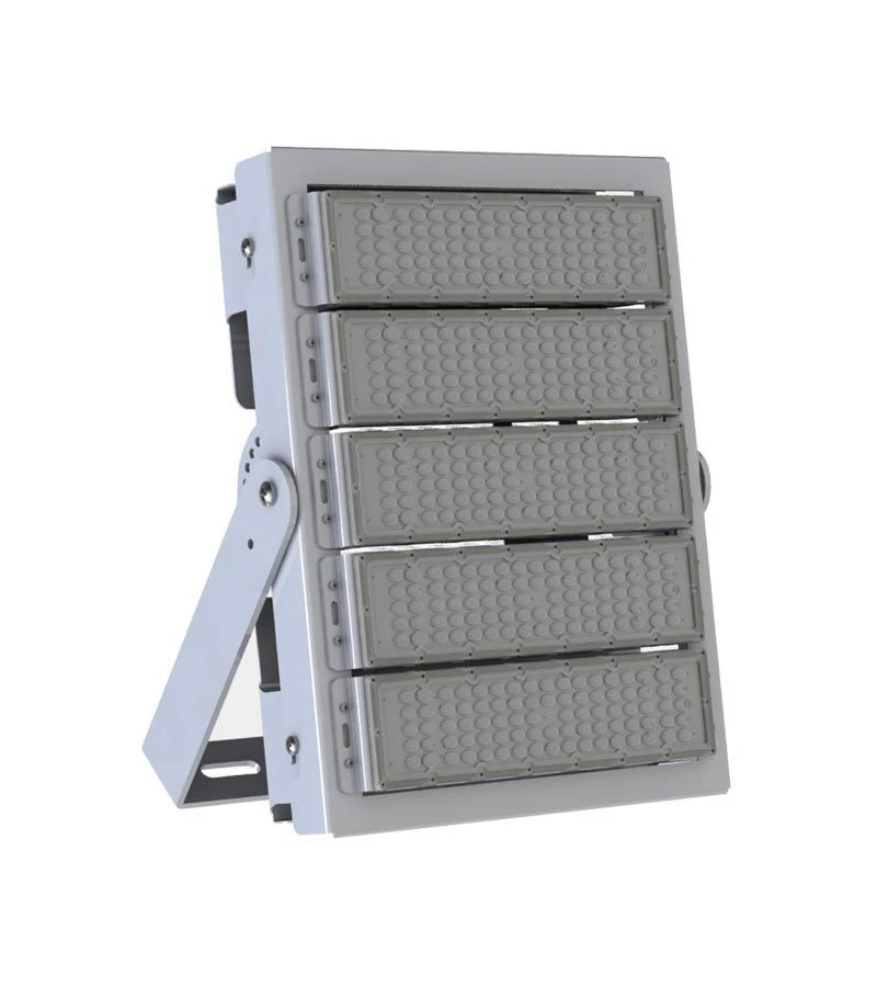 LED Sports and Industrial Light BL-SD-1A-5