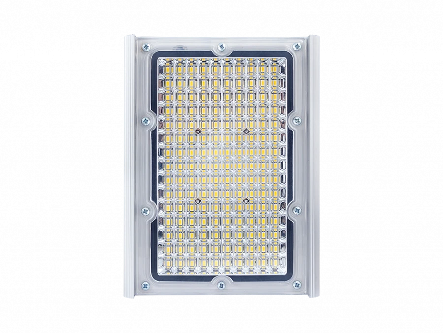 Diora Unit 56/7500 K60 3000K Lighting Fixture