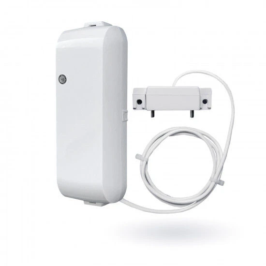 Water-PRO Magnetic Contact Module Set for Temperature Monitoring