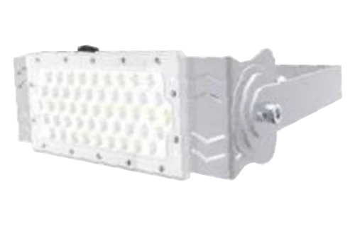 LED Light Fixture with Philips Diodes SA-T400A-100W