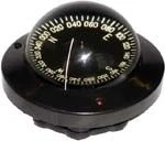 Magnetic Yacht Compass KMS90-1