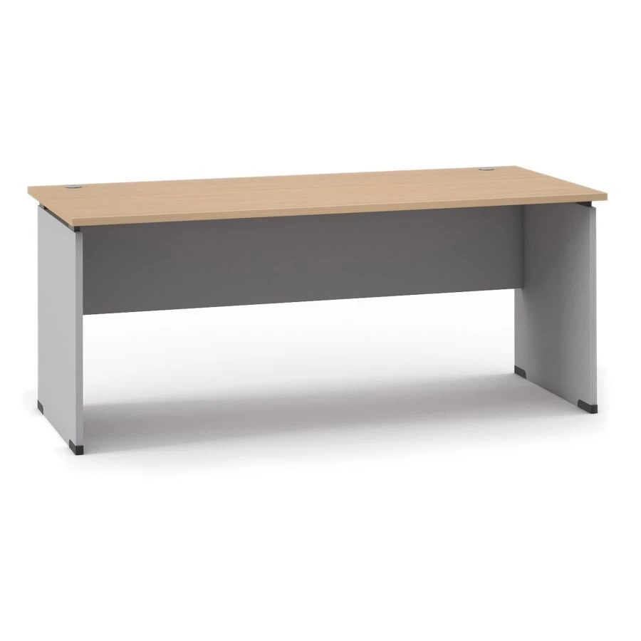 Unica Office Furniture Set EF2 Writing Desk