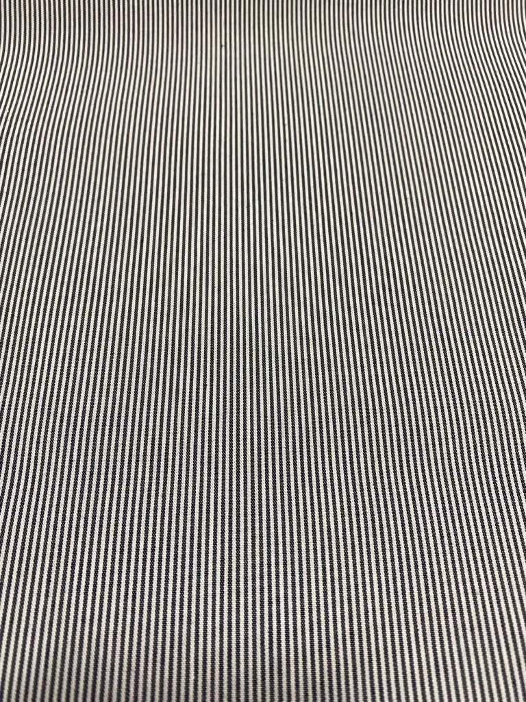 Stretch Effect Cotton-Polyamide Fabric, Art. R6163