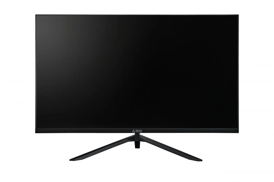 Owl LCD Monitor OM315I - High-Quality Display for PCs