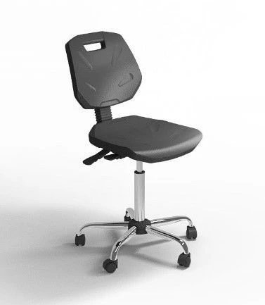CHEMA ESD Anti-Static Chair