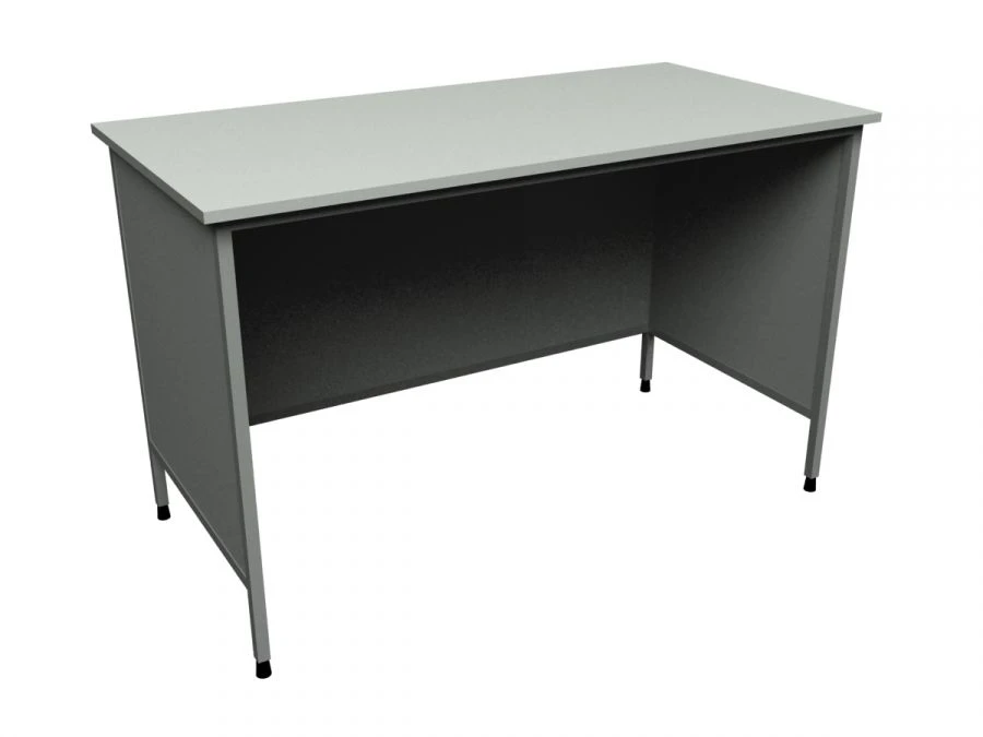 Medical Laboratory Work Table LSK-02sh