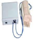 Adult Human Arm Model for Injection Training S4G