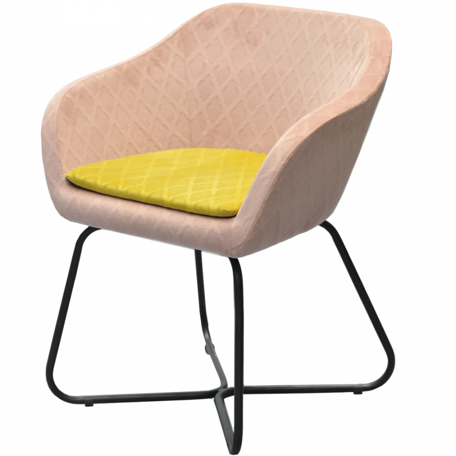 Comfortable Ergonomic Chair DZHUKO ST
