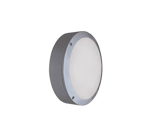 Emergency LED Wall Light DBO85-24 Tablette