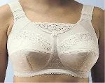 Breast Prosthesis Support Bra LF-92kS
