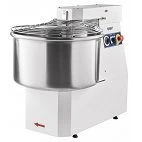 Electric Spiral Dough Mixer TMS-50NN-2R