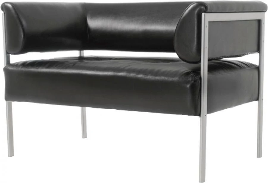 Comfortable Norma Sofa for Modern Living Rooms