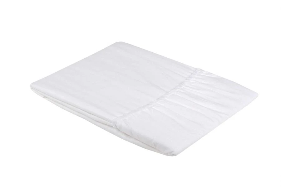 Disposable Bed Linen Sheet 214x120 cm
