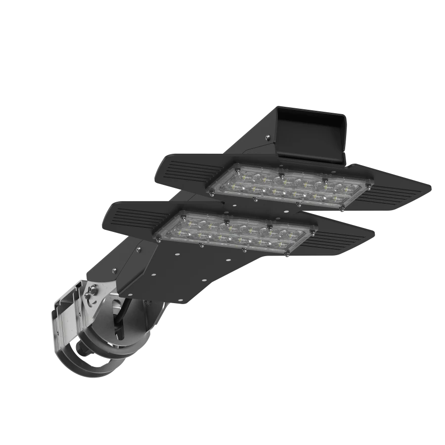 LED Outdoor Light Major Avant-Garde MSFT-ST32-212