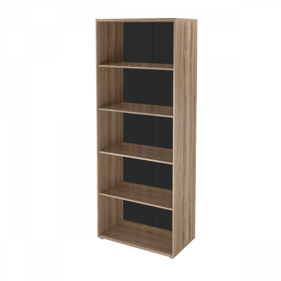 Direct Shelving Unit NT-580