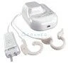 Comprehensive Therapy Device "MULTILOR", Model GIKS.941517.102 TU