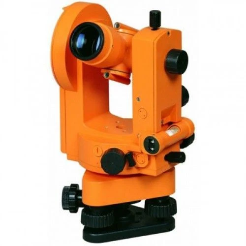 Theodolite 4T15P - Precision Angle Measurement Tool