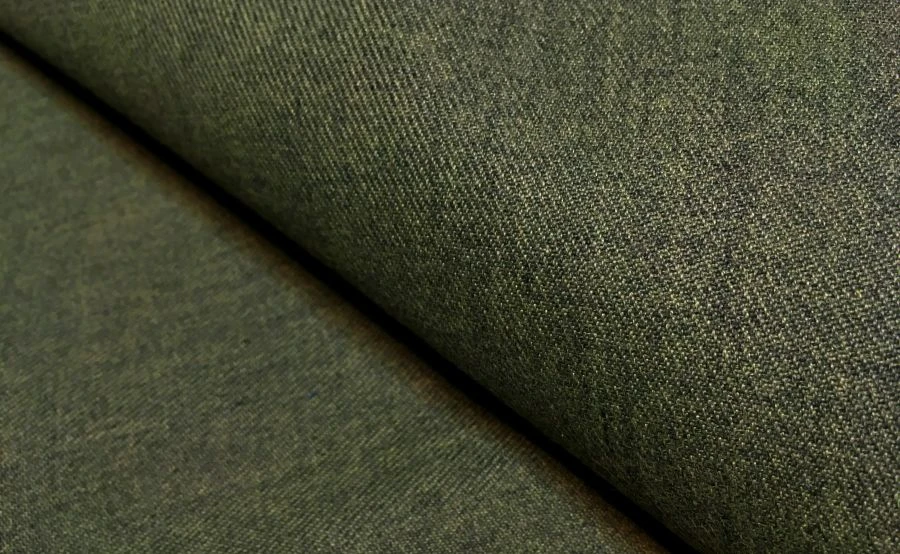 Termoshield PS Protective Fabric for Special Clothing