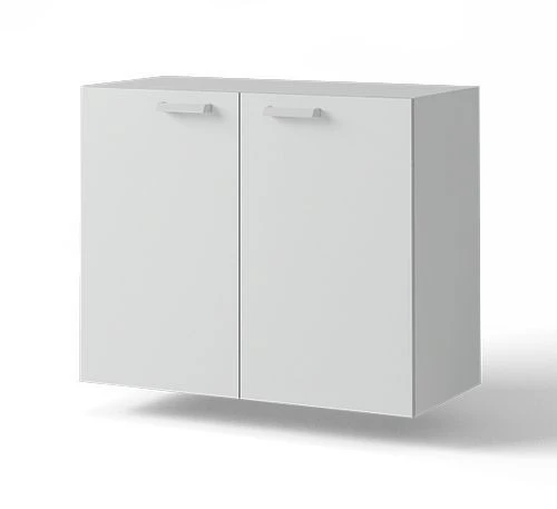 Laboratory Cabinet LK-750 TD-V (STEEL)