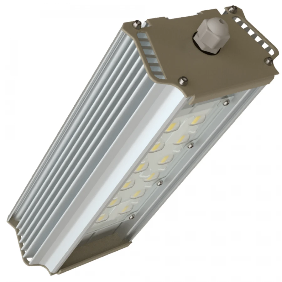 LED Street Light BSTZ Victory DKU 007-060