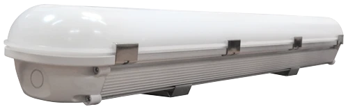 LED Industrial Light LOFT CENTER-02.11.045.5265