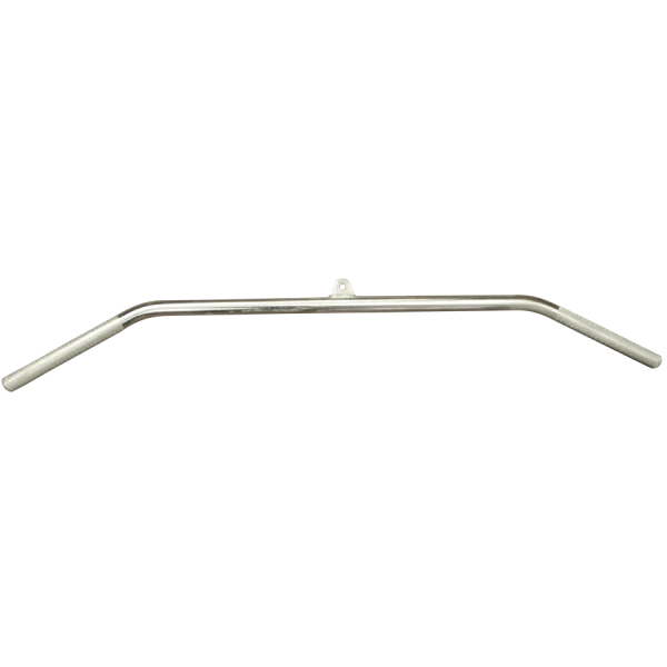 Head Pulling Handle 1400 mm