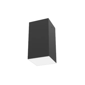 VARTON DL-Box 90x90 mm LED Ceiling Light