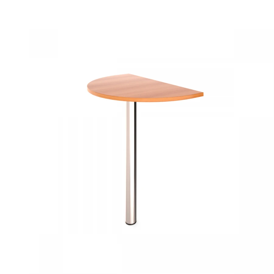 V-841 Adjustable Furniture Extension