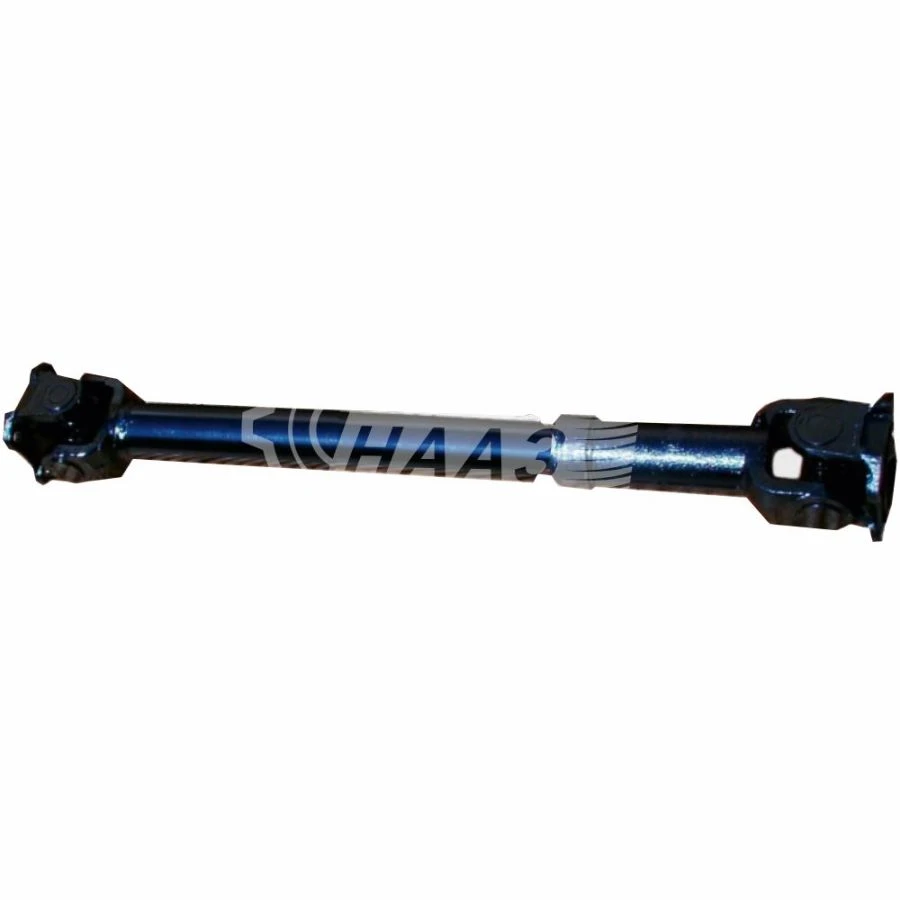 Cardan Shaft for KDM 130B - Model 4250010
