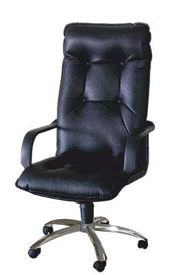 Office Chairs Series KR - Metal Furniture for Offices